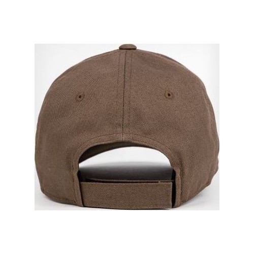 Venum Classic 2.0 Cap - коричневый