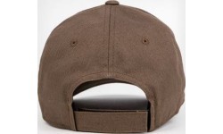 Venum Classic 2.0 cepure - brūna