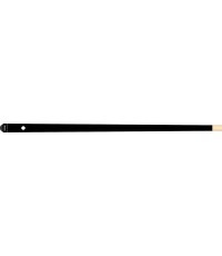 Buffalo Excellent 6 carom cue
