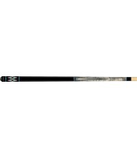 Adam carom cue Professional Zonin 1