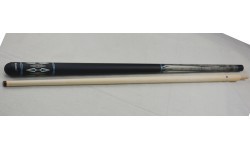 Adam carom cue Professional Zonin 1