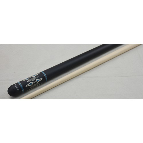 Adam carom cue Professional Zonin 1