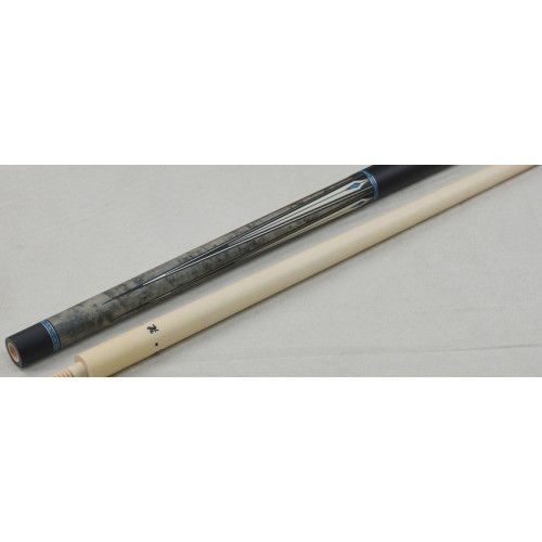 Adam carom cue Professional Zonin 1