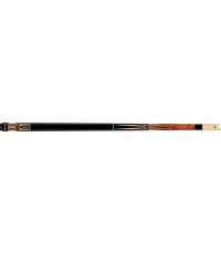 Biljarda ķija Buffalo Vision Carom No.3 1B/2S 140 cm