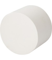Вставка для мишени Yate Dura, 30x22 см