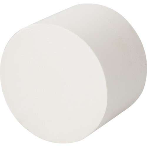 Вставка для мишени Yate Dura, 30x22 см