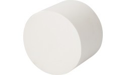 Target Insert Yate Dura, 30x22cm