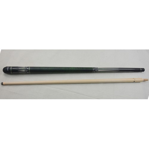 Adam carom cue Professional Zonin 5