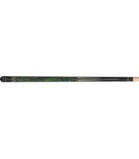 Adam carom cue Professional Zonin 5