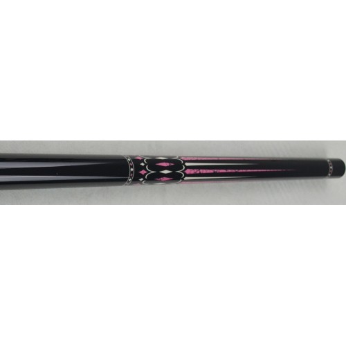 Buffalo Altano 5 carom cue