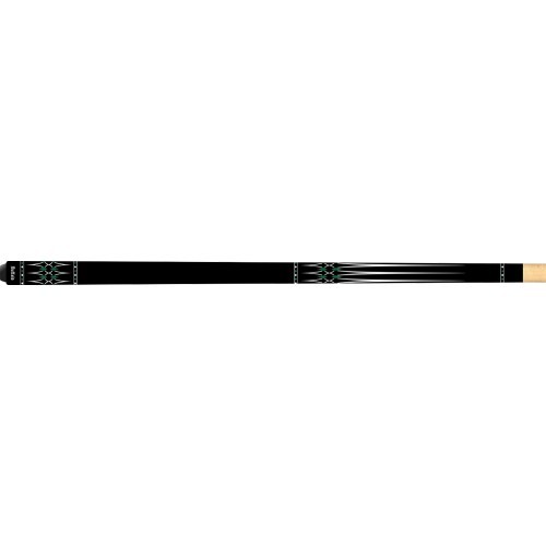 Buffalo Altano 2 carom cue