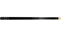 Buffalo Altano 2 carom cue