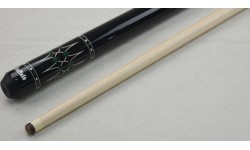 Buffalo Altano 2 carom cue