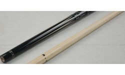 Buffalo Altano 2 carom cue