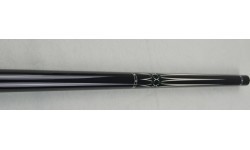 Buffalo Altano 2 carom cue