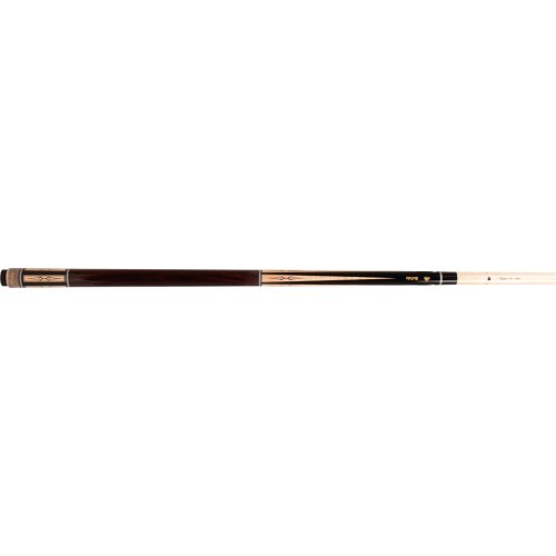 Buffalo carom cue Century nr.3