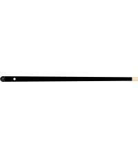 Buffalo Excellent 6 carom cue