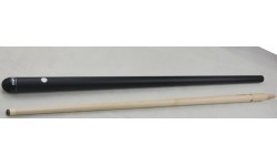 Biljarda kija Buffalo Excellent 6 carom