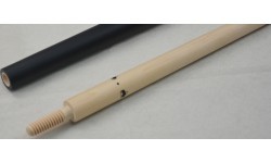 Buffalo Excellent 6 carom cue