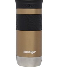 Contigo Byron Chardonnay Thermal Mug CON2174607, 470 ml