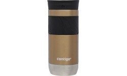 Термокружка Contigo Byron Chardonnay CON2174607, 470 мл