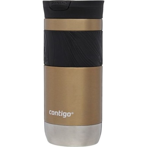 Термокружка Contigo Byron Chardonnay CON2174607, 470 мл