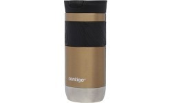 Термокружка Contigo Byron Chardonnay CON2174607, 470 мл