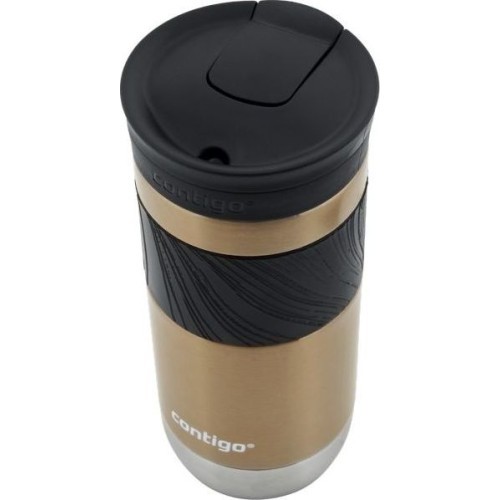 Termokrūze Contigo Byron Chardonnay CON2174607, 470 ml