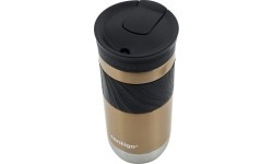 Termokrūze Contigo Byron Chardonnay CON2174607, 470 ml
