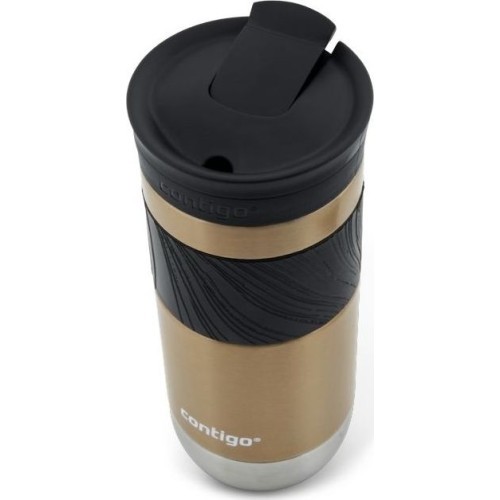 Contigo Byron Chardonnay Thermal Mug CON2174607, 470 ml