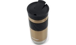 Termokrūze Contigo Byron Chardonnay CON2174607, 470 ml