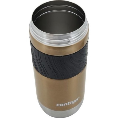 Termokrūze Contigo Byron Chardonnay CON2174607, 470 ml