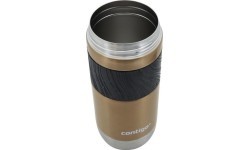 Termokrūze Contigo Byron Chardonnay CON2174607, 470 ml