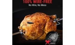 ThermoPro TP970W digitālais pārtikas termometrs
