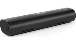 Light battery MJ-6116C // 7.2V, 7000mAh, with USB port