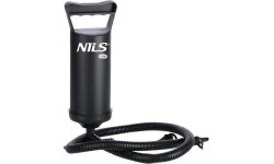 Двухходовой насос NC1790 NILS CAMP