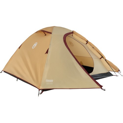 Co Tent 'Darwin Summer'