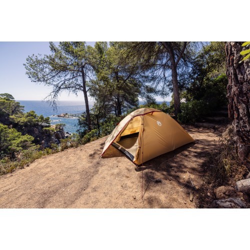 Co Tent 'Darwin Summer'