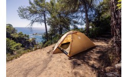 Co Tent 'Darwin Summer'