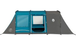 Co Tent 'FastPitch Victoria Falls'