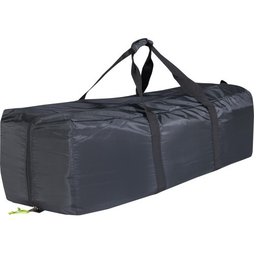 Co Tent 'FastPitch Victoria Falls'