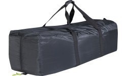 Co Tent 'FastPitch Victoria Falls'