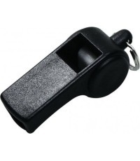 Referee Whistle Select Viking Sound