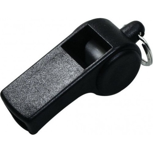 Судейский свисток Select Viking Sound