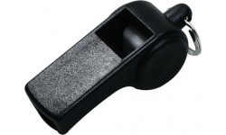 Referee Whistle Select Viking Sound