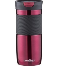 Termokrūze Contigo Byron Vivacious 2095664, 470 ml