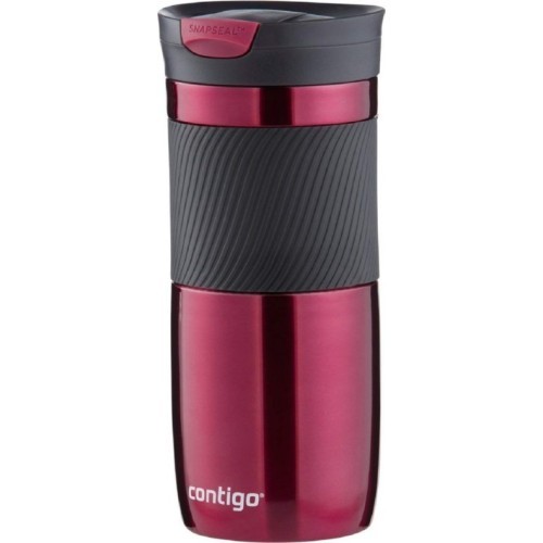 Contigo Byron Vivacious Travel Mug 2095664, 470 ml