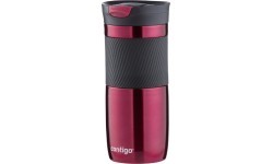 Termokrūze Contigo Byron Vivacious 2095664, 470 ml