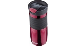 Contigo Byron Vivacious Travel Mug 2095664, 470 ml
