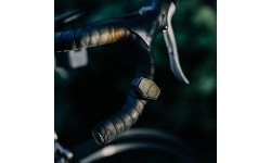 Передний велосипедный фонарь Magicshine EVO 1100